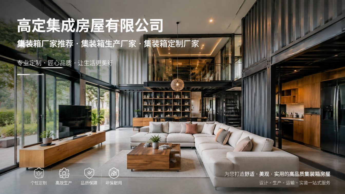 贞丰县还在为成本工期发愁？